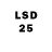 LSD-25 экстази ecstasy Dark Montage