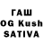 ЭКСТАЗИ VHQ DIma Volosevich