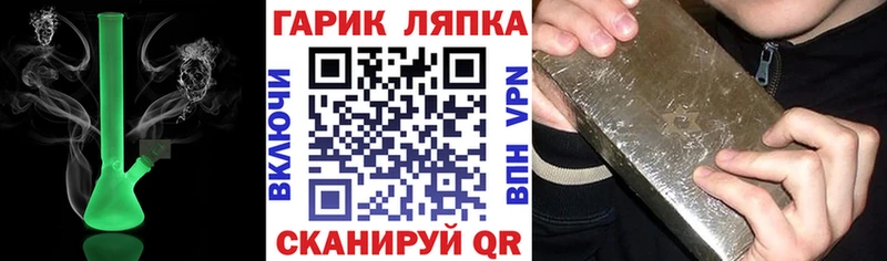 купить   Минусинск  ГАШ Изолятор 