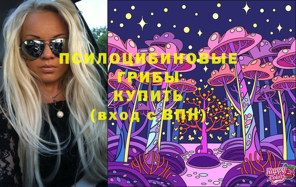 мдма Тавда