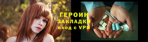 хмурый Бородино