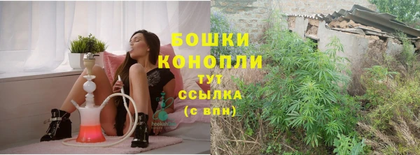 кокс Тайга