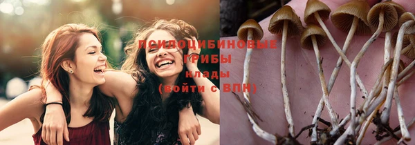 амфетамин Бронницы